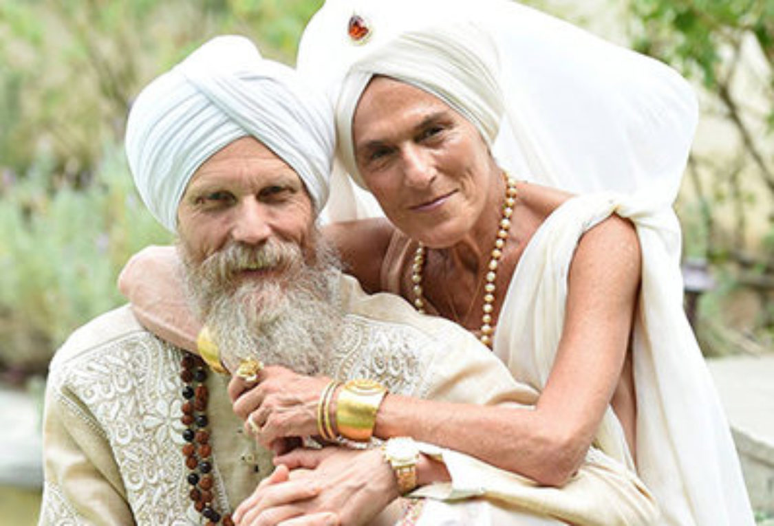GURMUKH